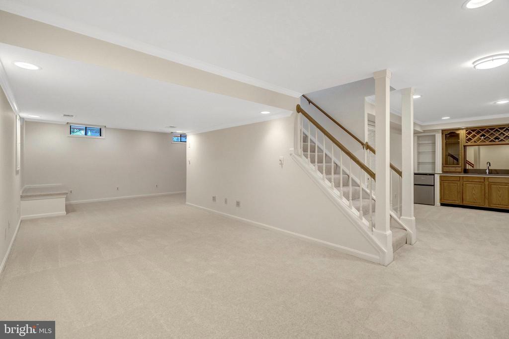 13515 Fallen Oak Ct