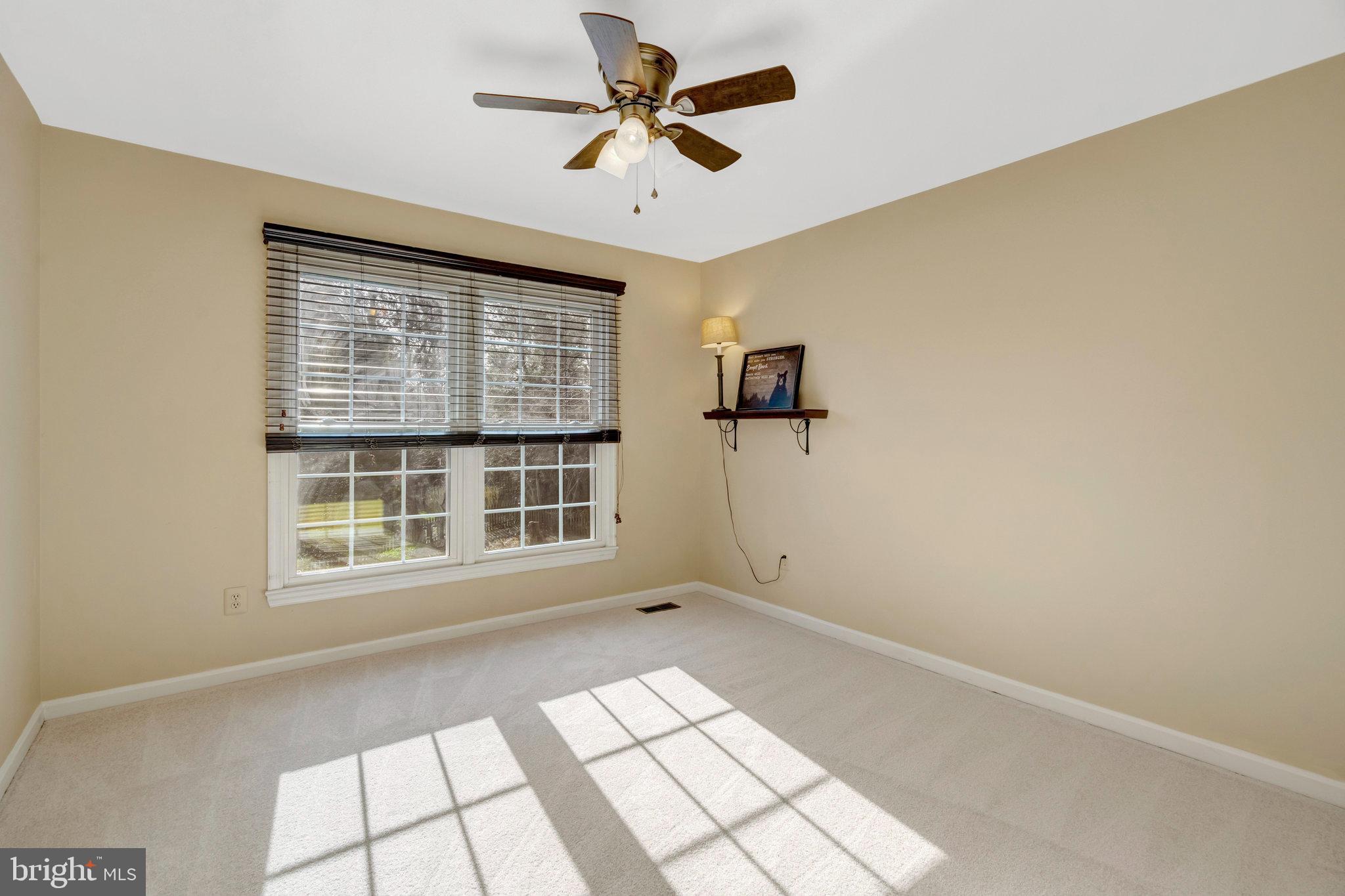 13515 Fallen Oak Ct