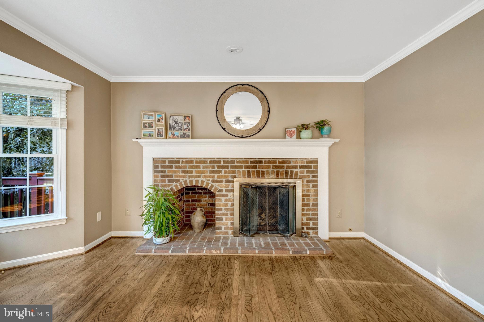 13515 Fallen Oak Ct