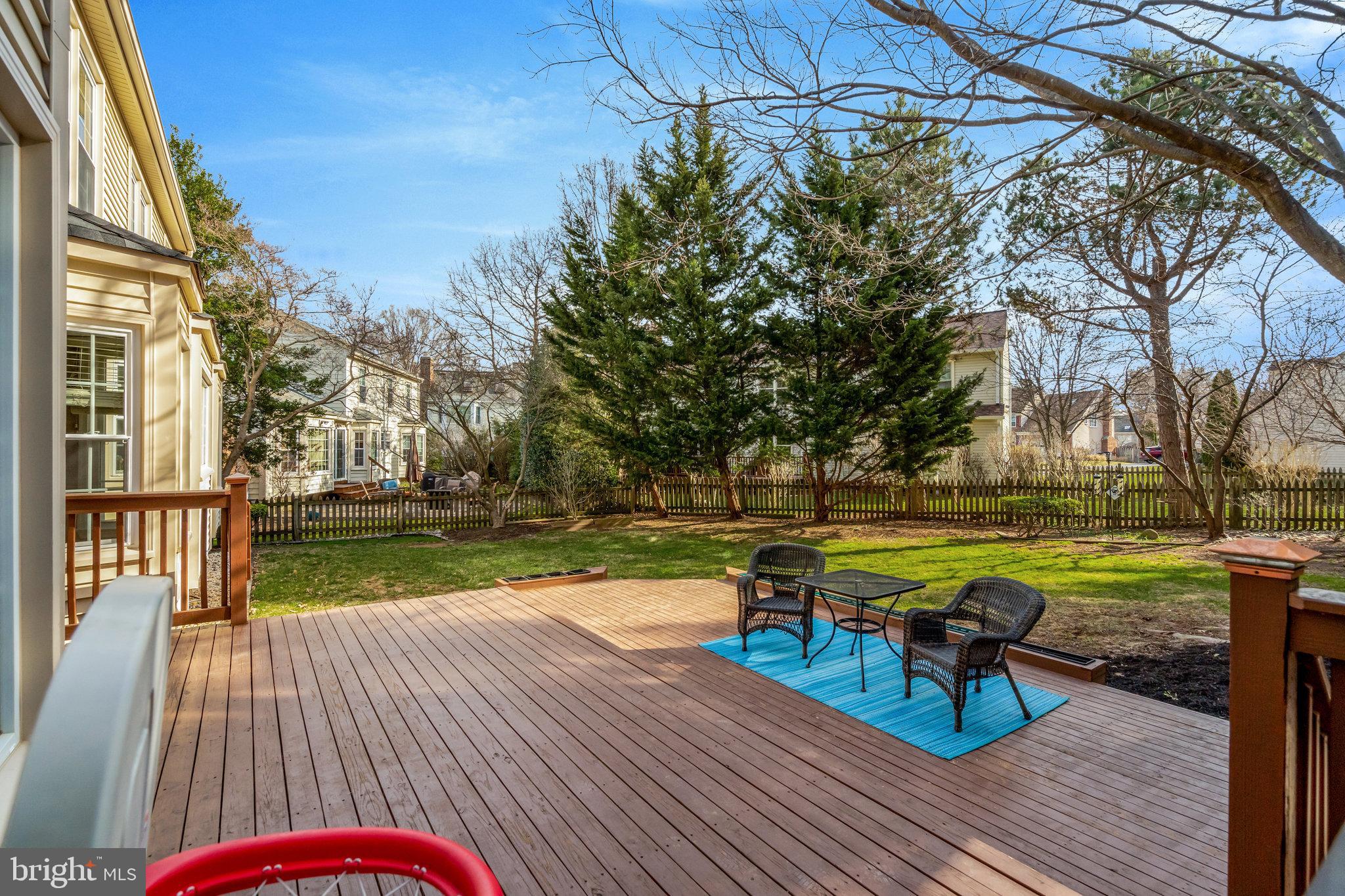 13515 Fallen Oak Ct