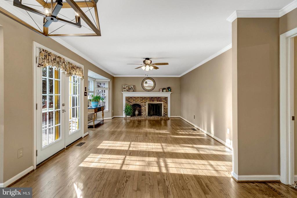 13515 Fallen Oak Ct