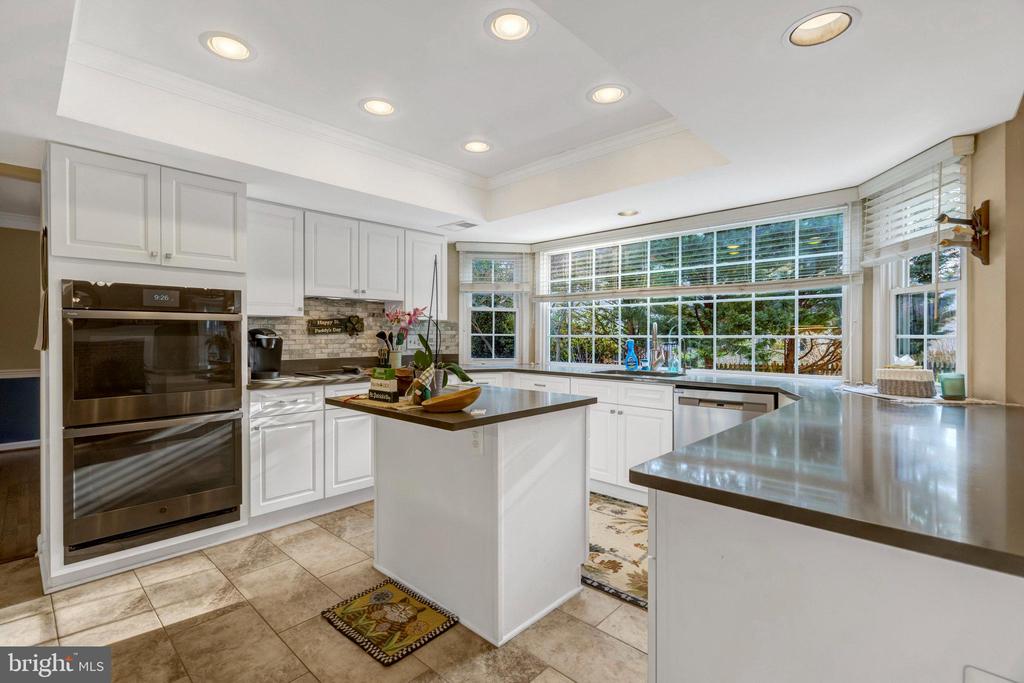 13515 Fallen Oak Ct