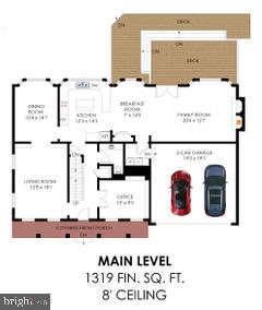 13515 Fallen Oak Ct