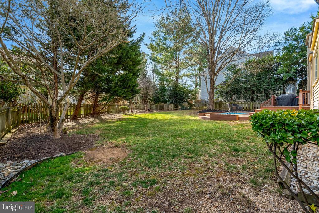 13515 Fallen Oak Ct