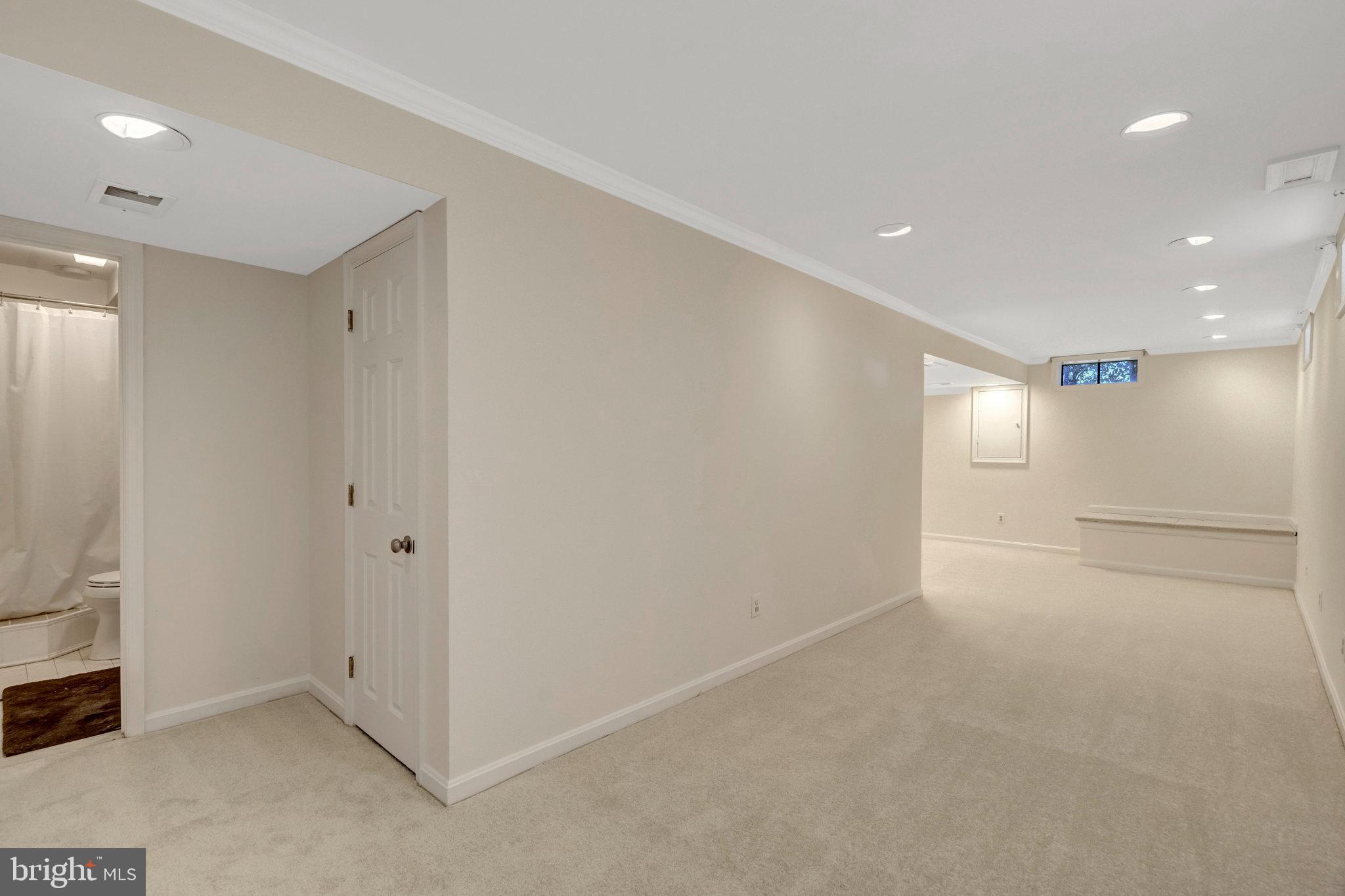 13515 Fallen Oak Ct