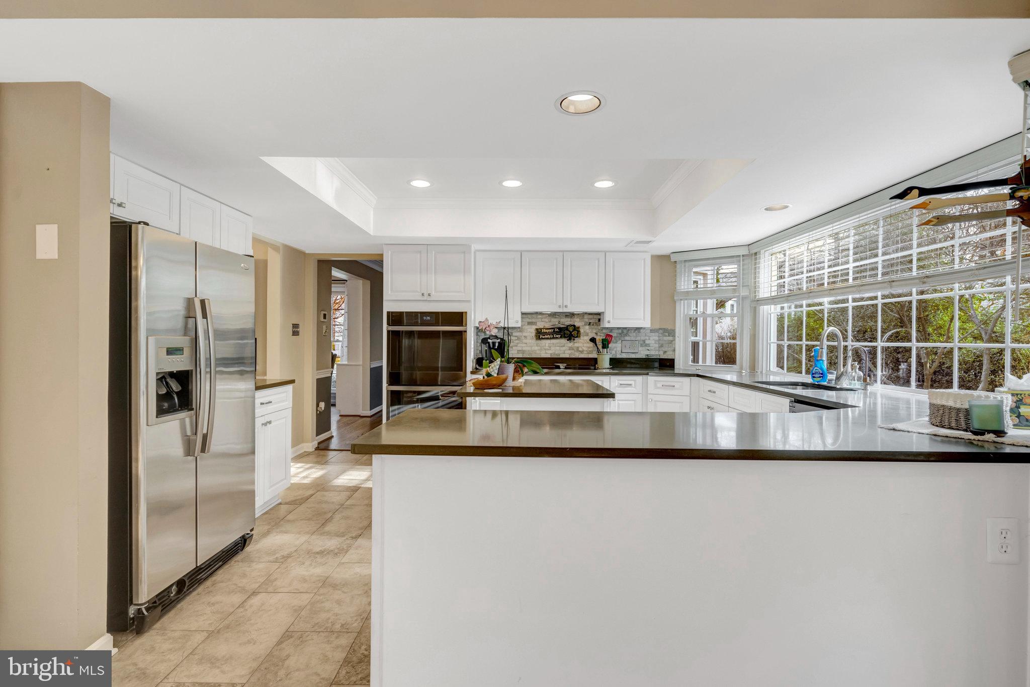 13515 Fallen Oak Ct