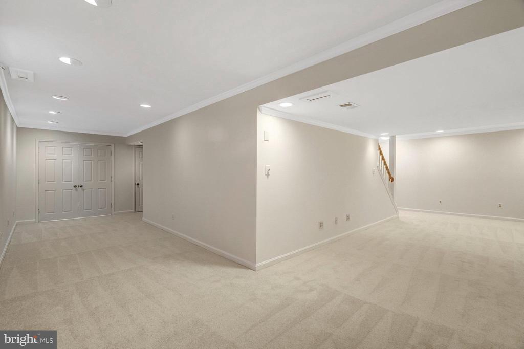 13515 Fallen Oak Ct