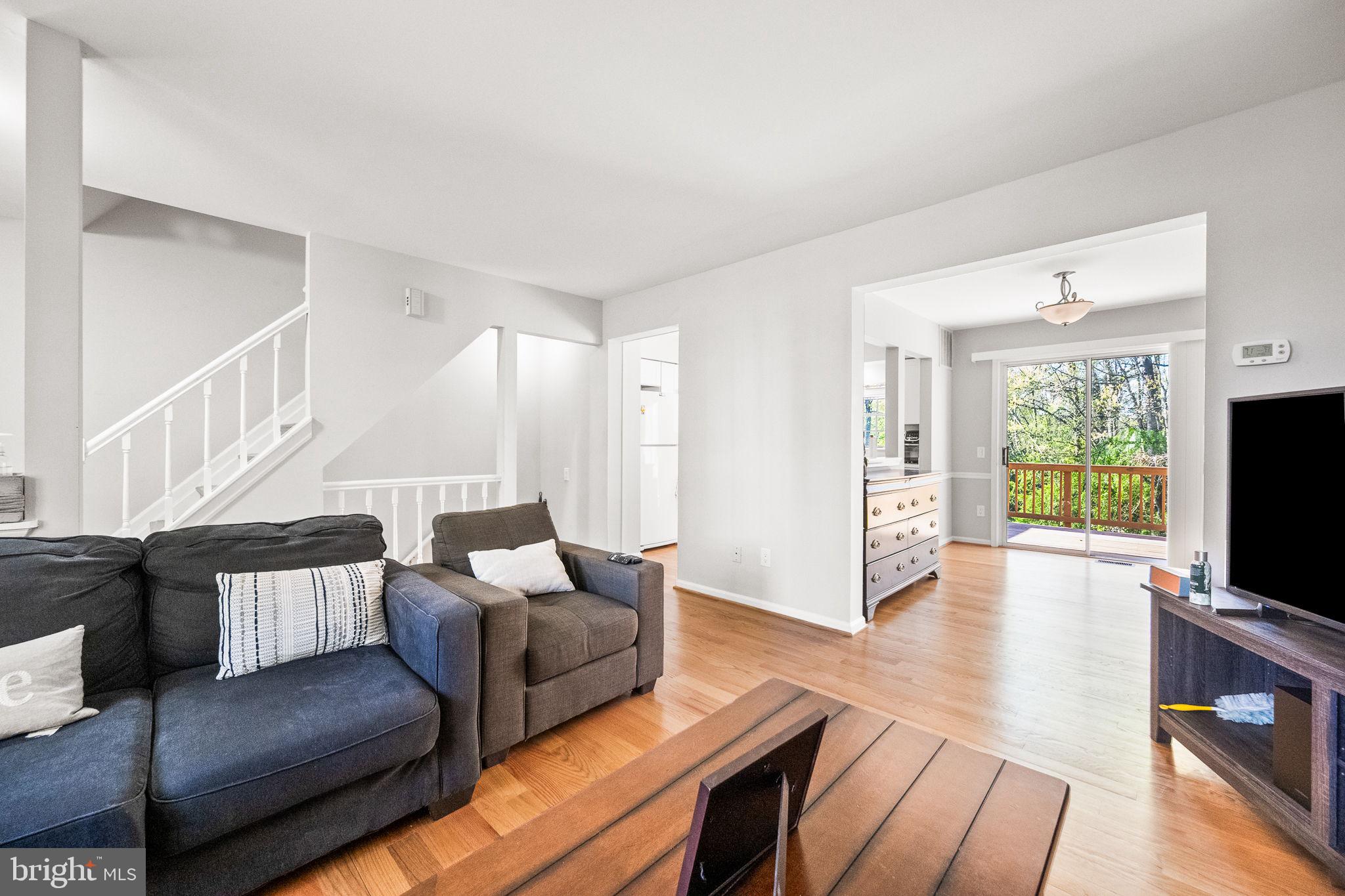 14952 Lady Madonna Ct