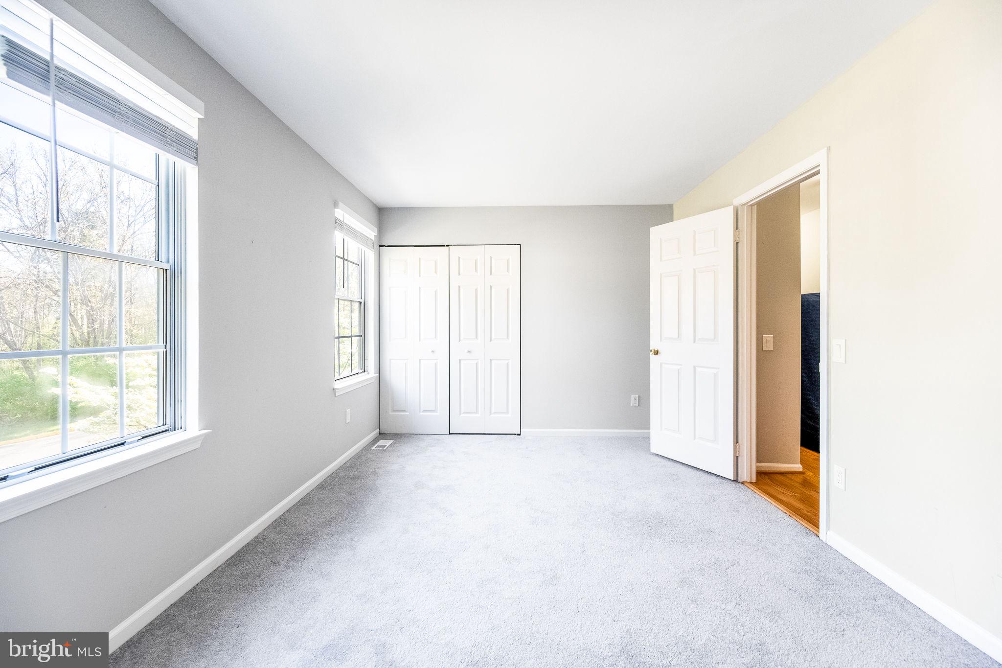 14952 Lady Madonna Ct