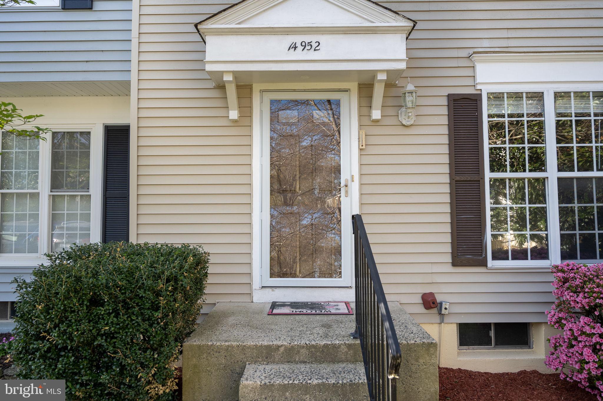 14952 Lady Madonna Ct