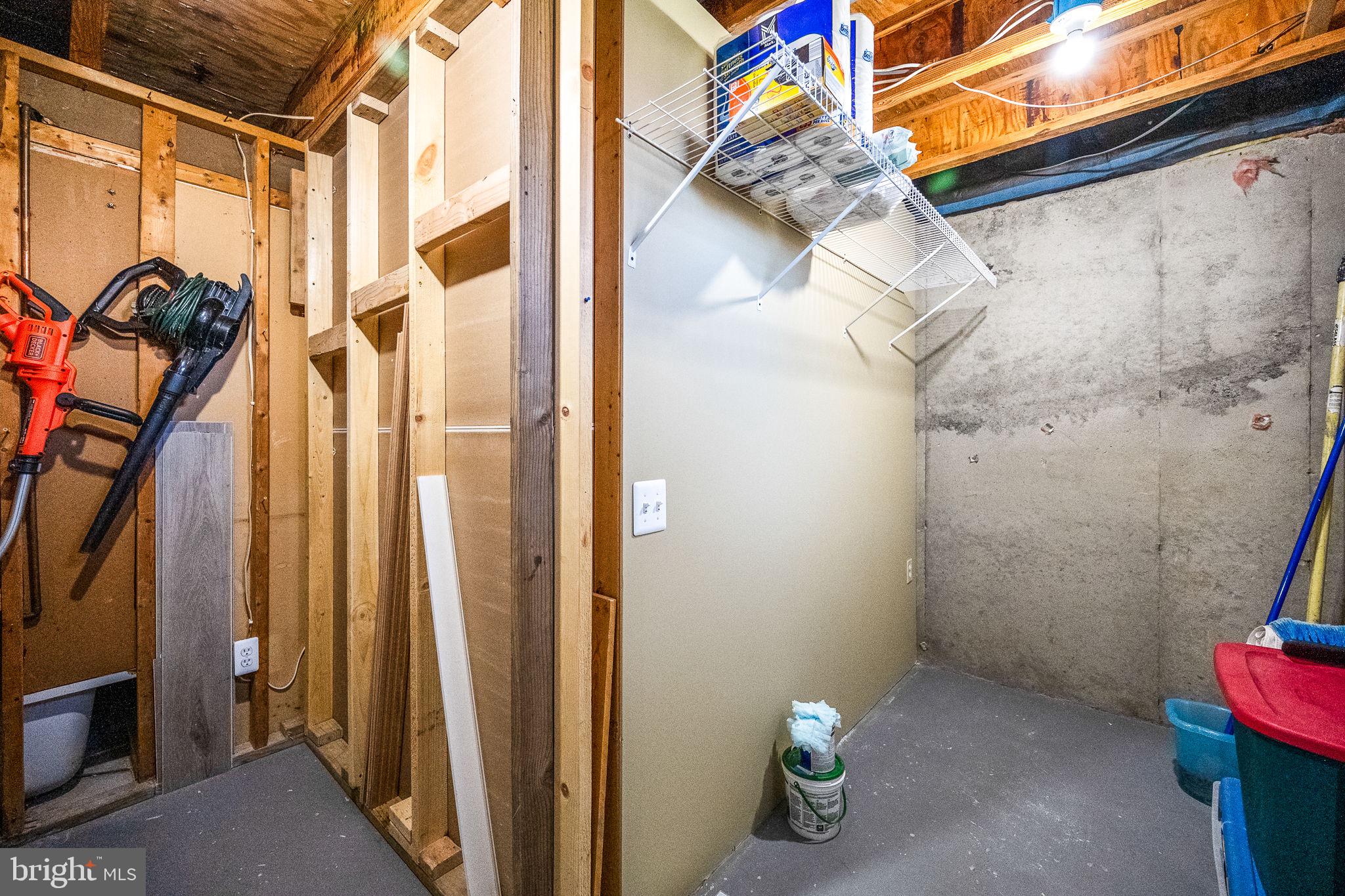 14952 Lady Madonna Ct