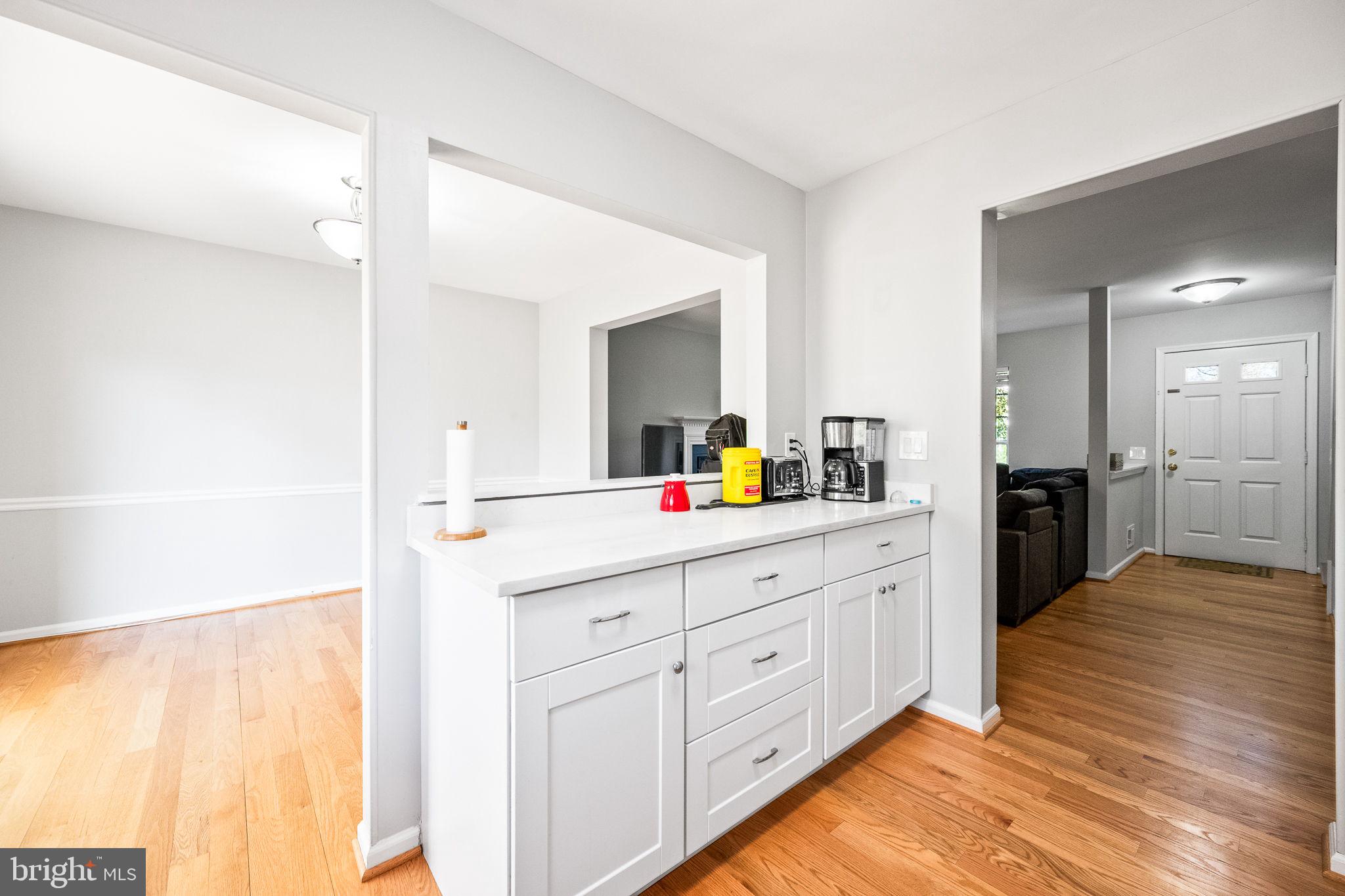 14952 Lady Madonna Ct