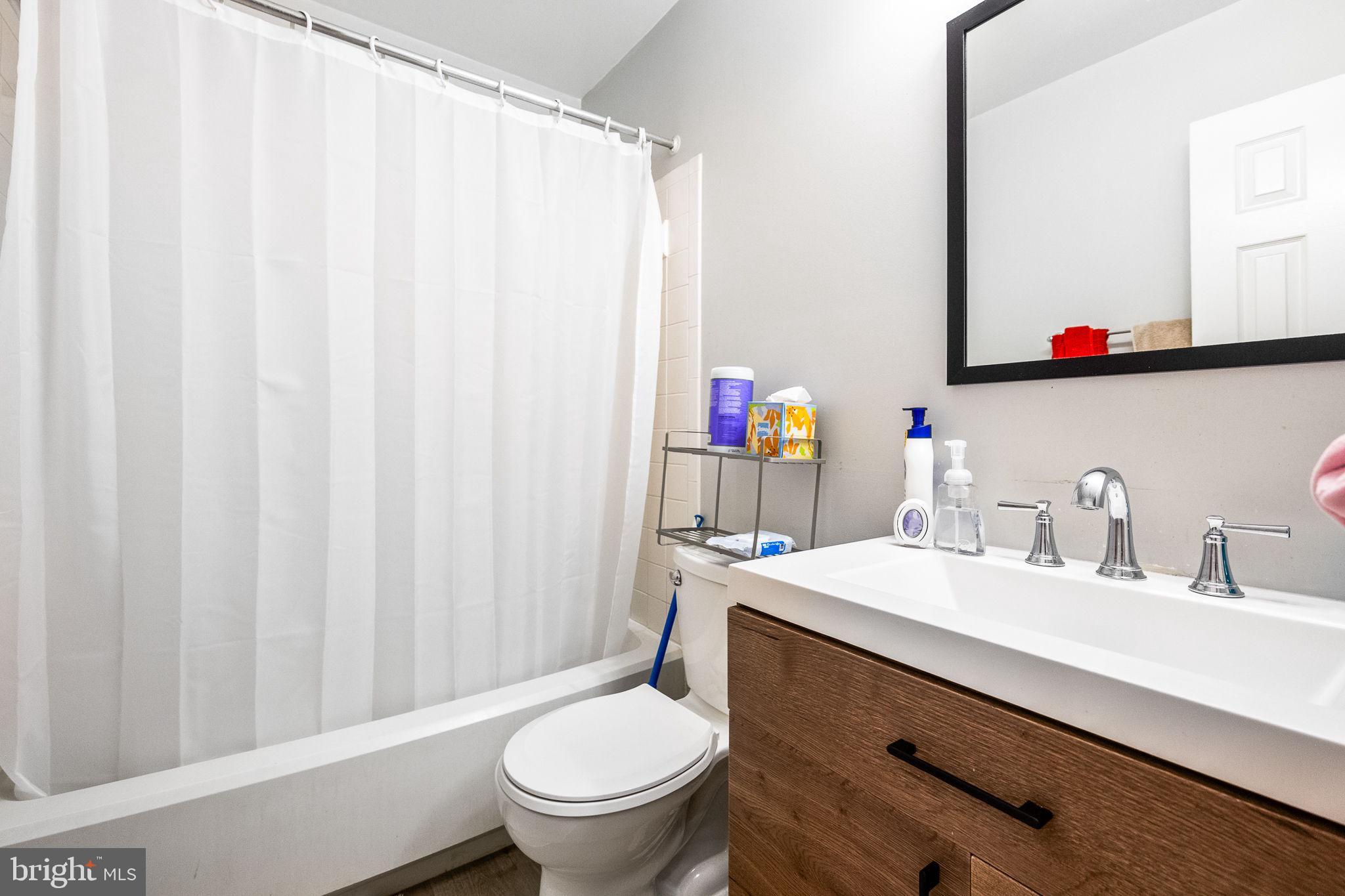 14952 Lady Madonna Ct