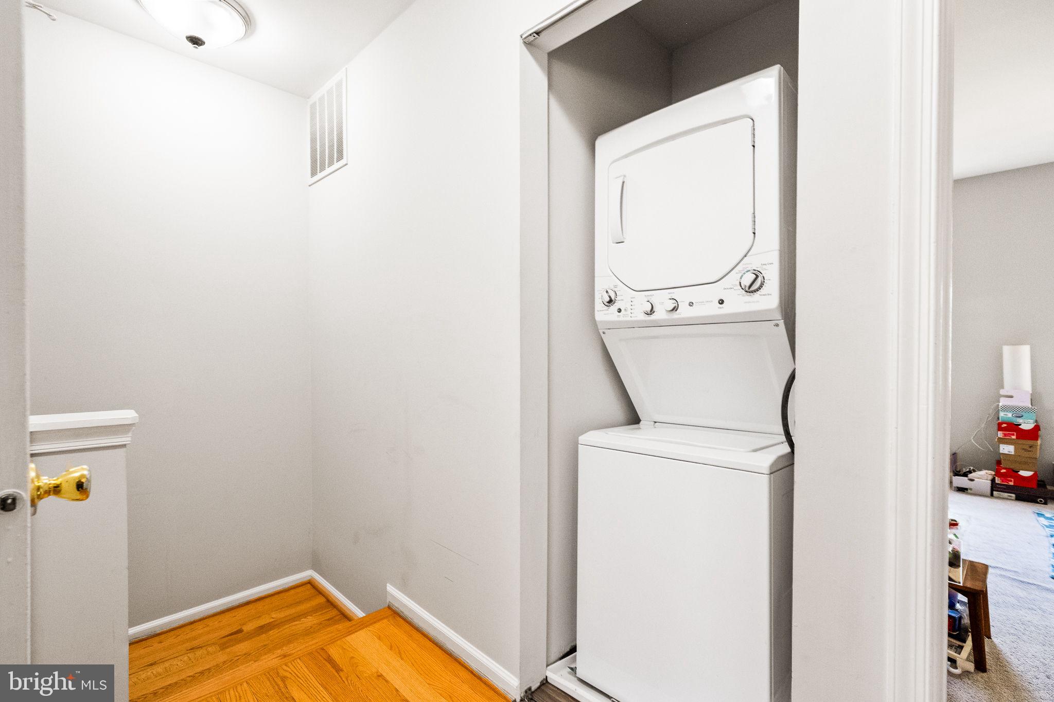 14952 Lady Madonna Ct