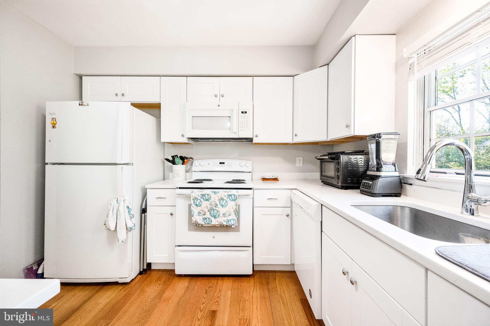 14952 Lady Madonna Ct