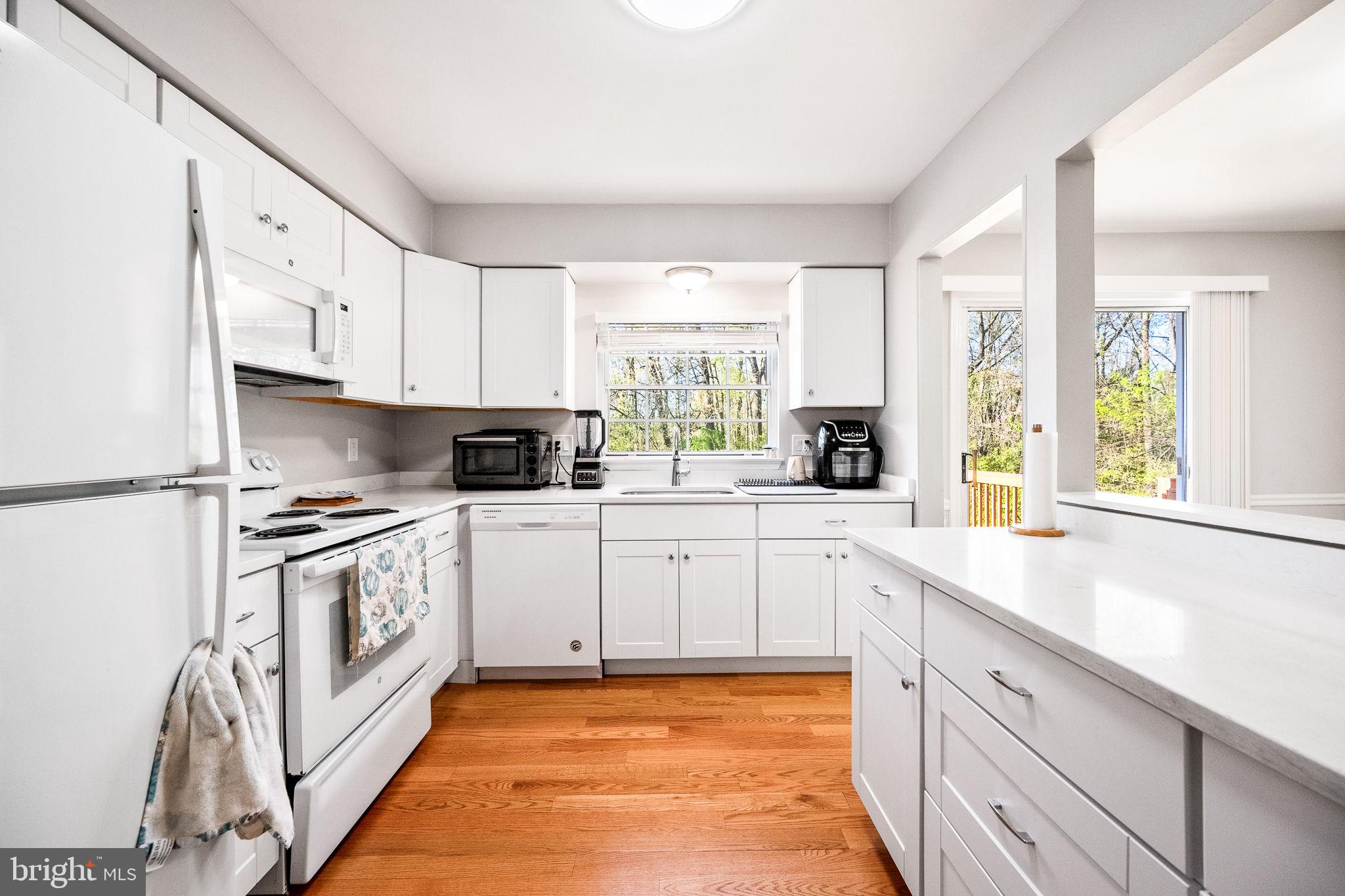 14952 Lady Madonna Ct