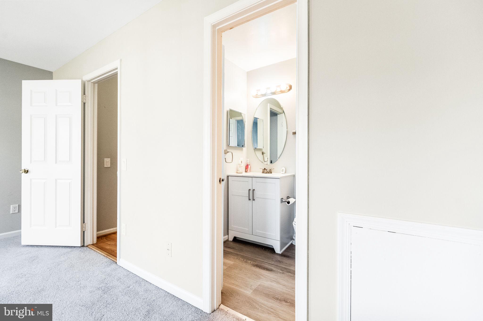 14952 Lady Madonna Ct