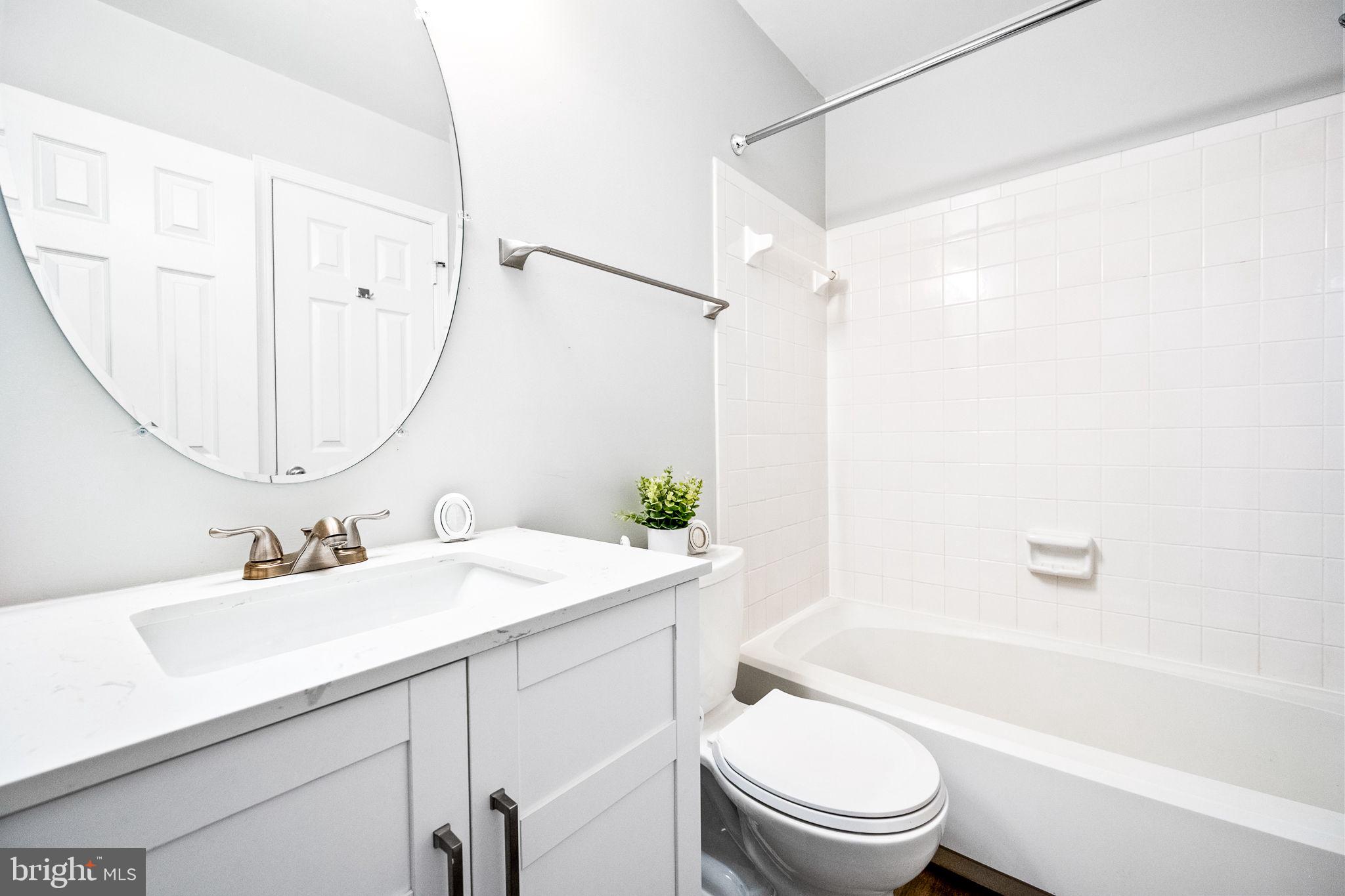 14952 Lady Madonna Ct