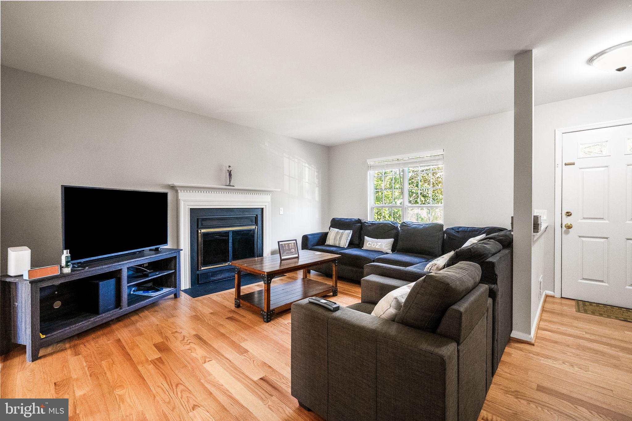 14952 Lady Madonna Ct