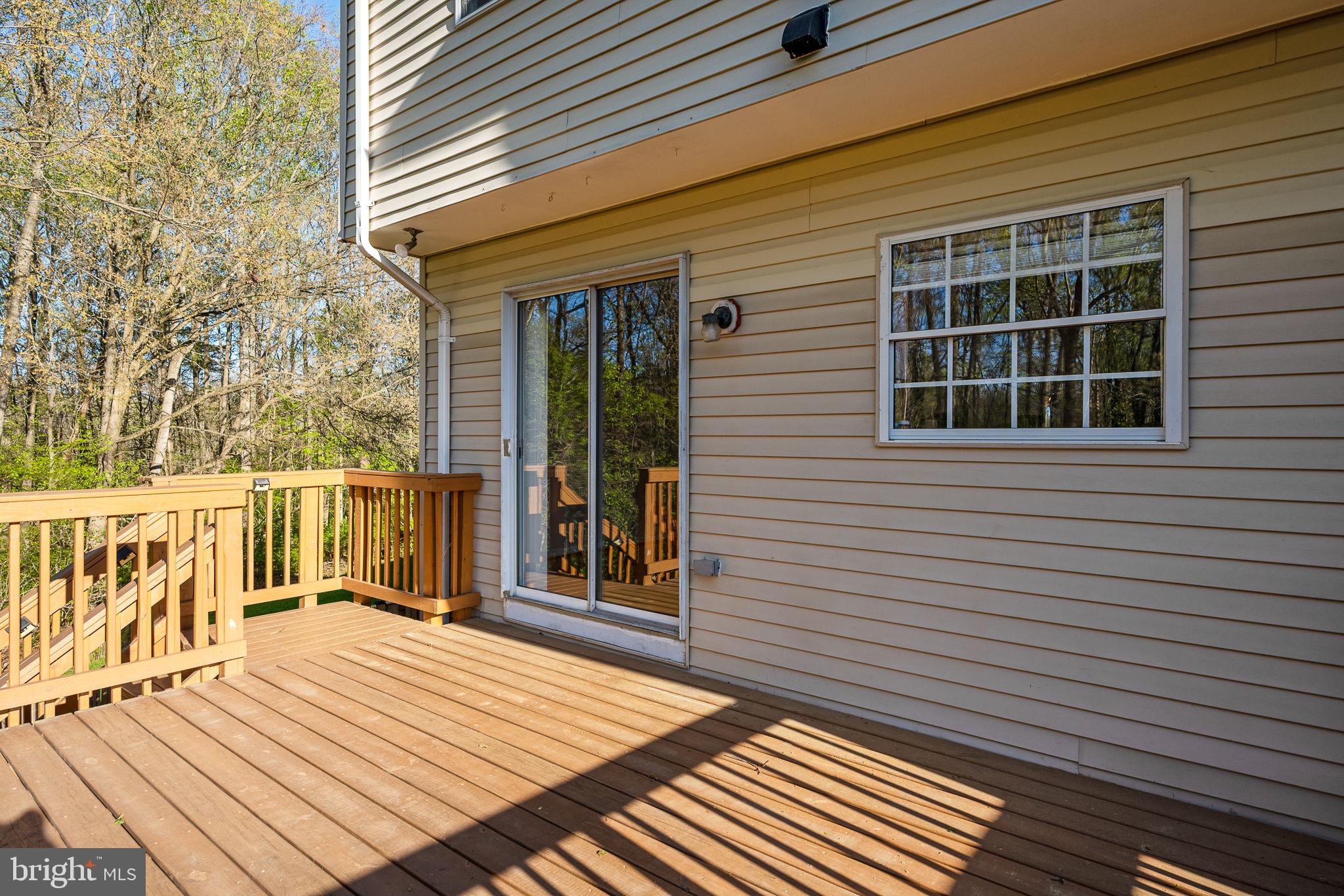 14952 Lady Madonna Ct