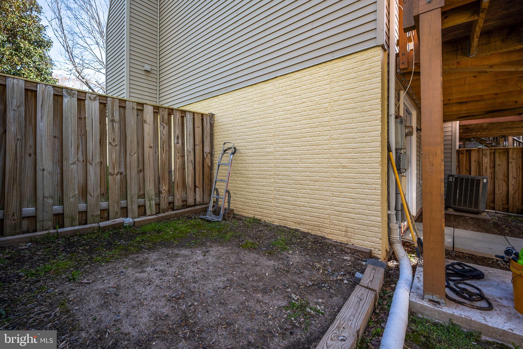 14952 Lady Madonna Ct