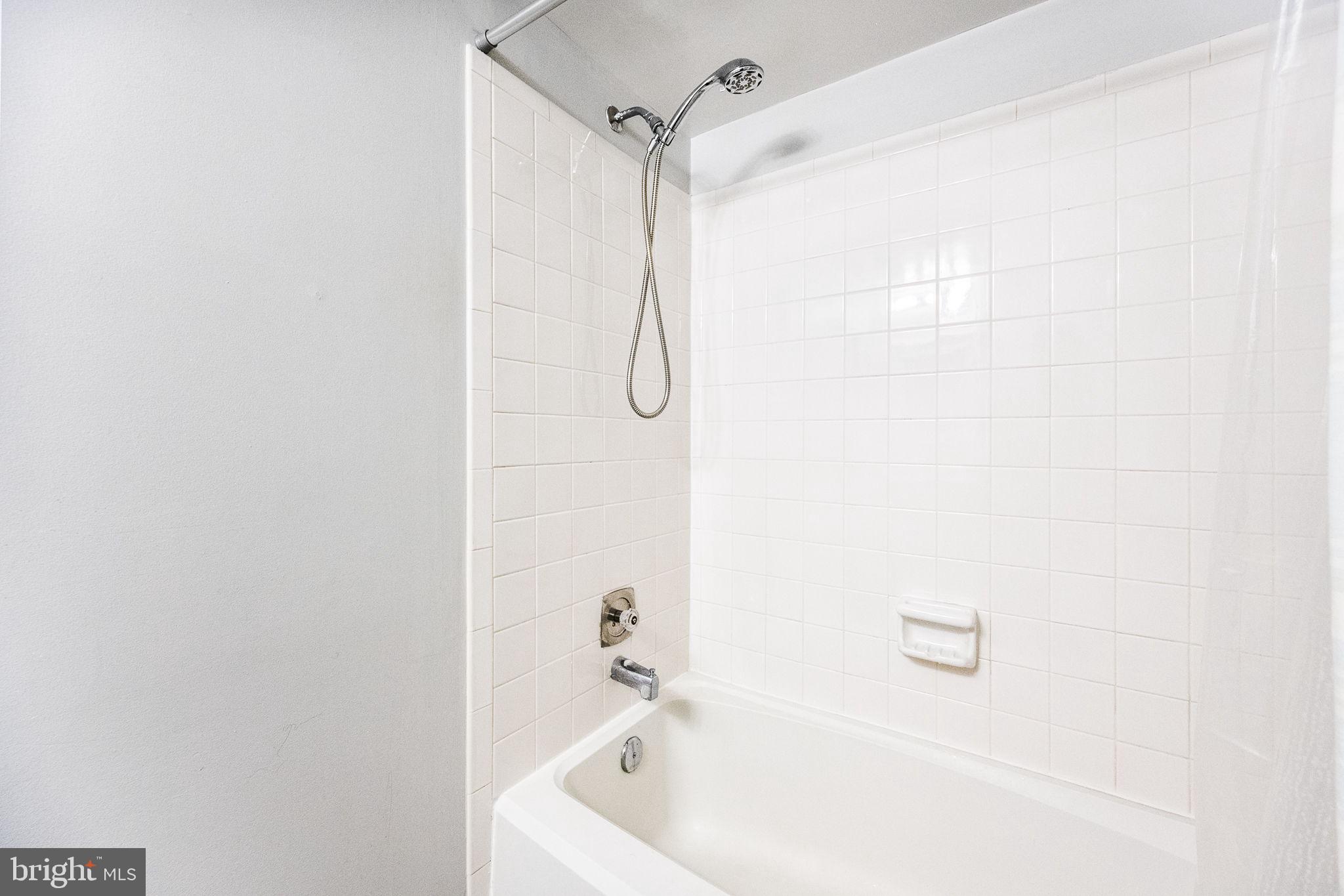 14952 Lady Madonna Ct