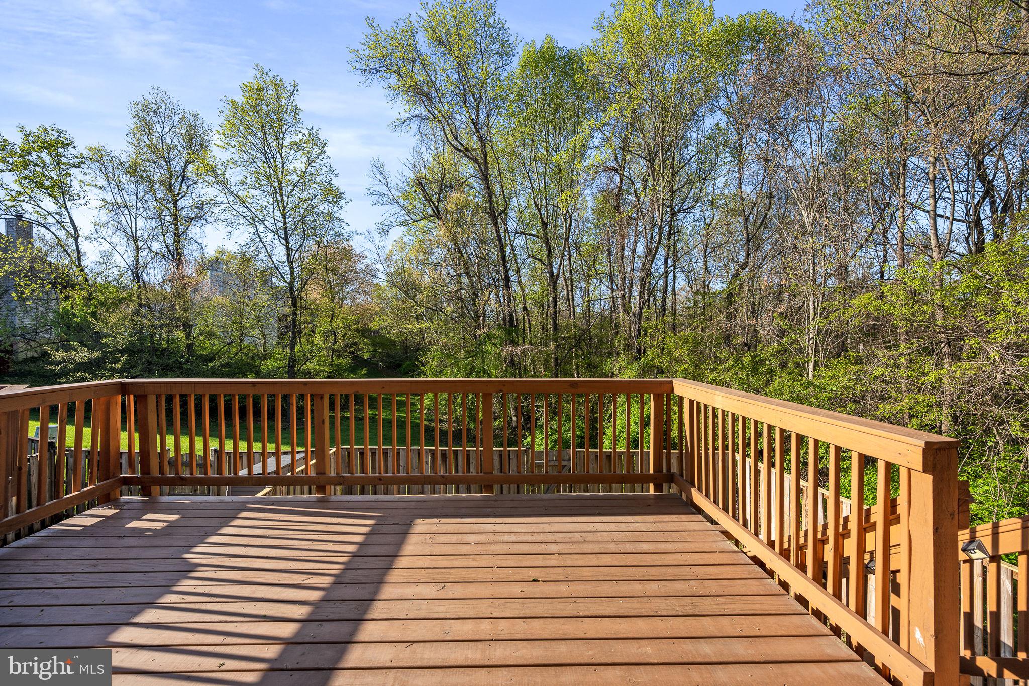 14952 Lady Madonna Ct