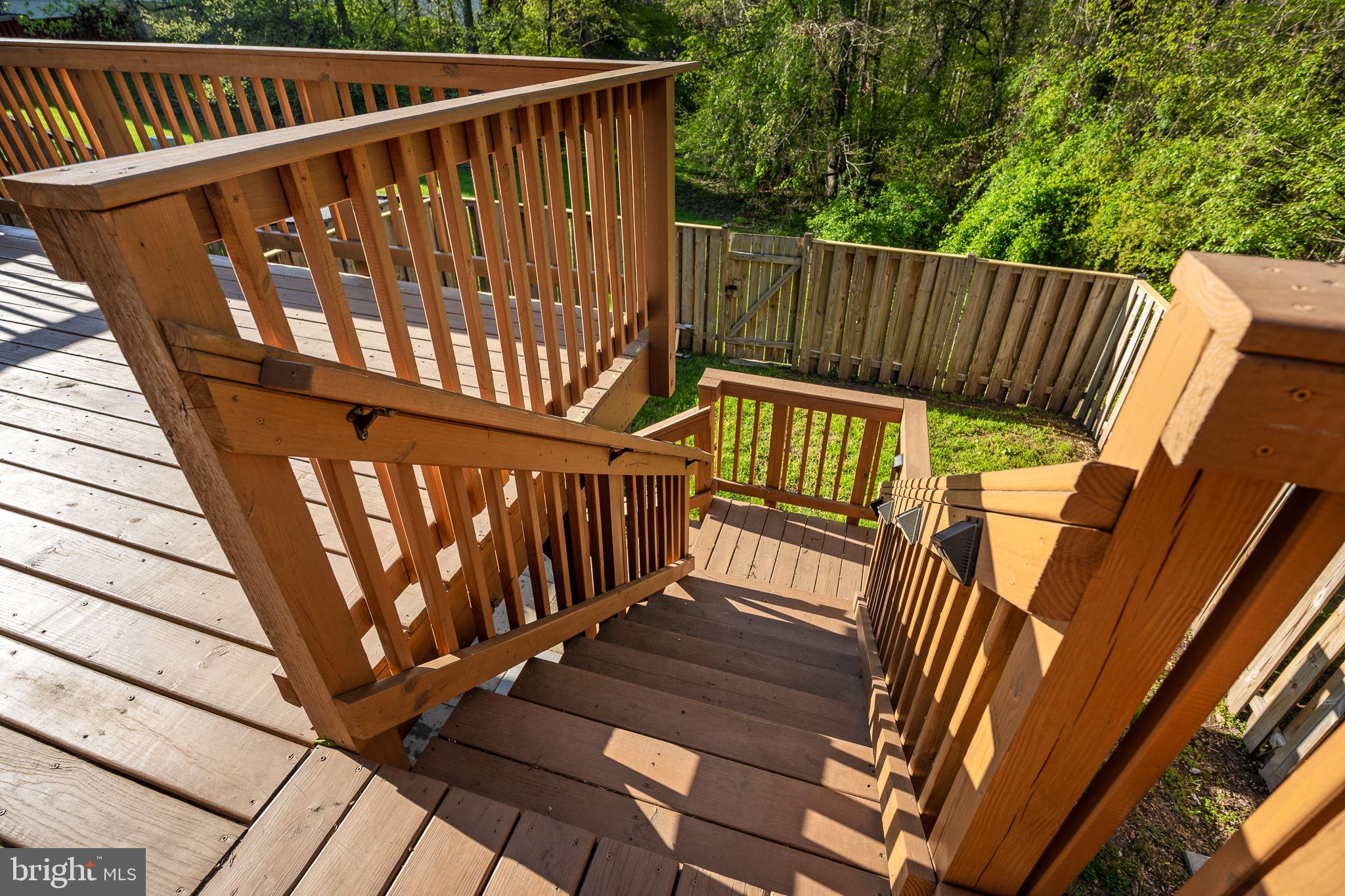 14952 Lady Madonna Ct