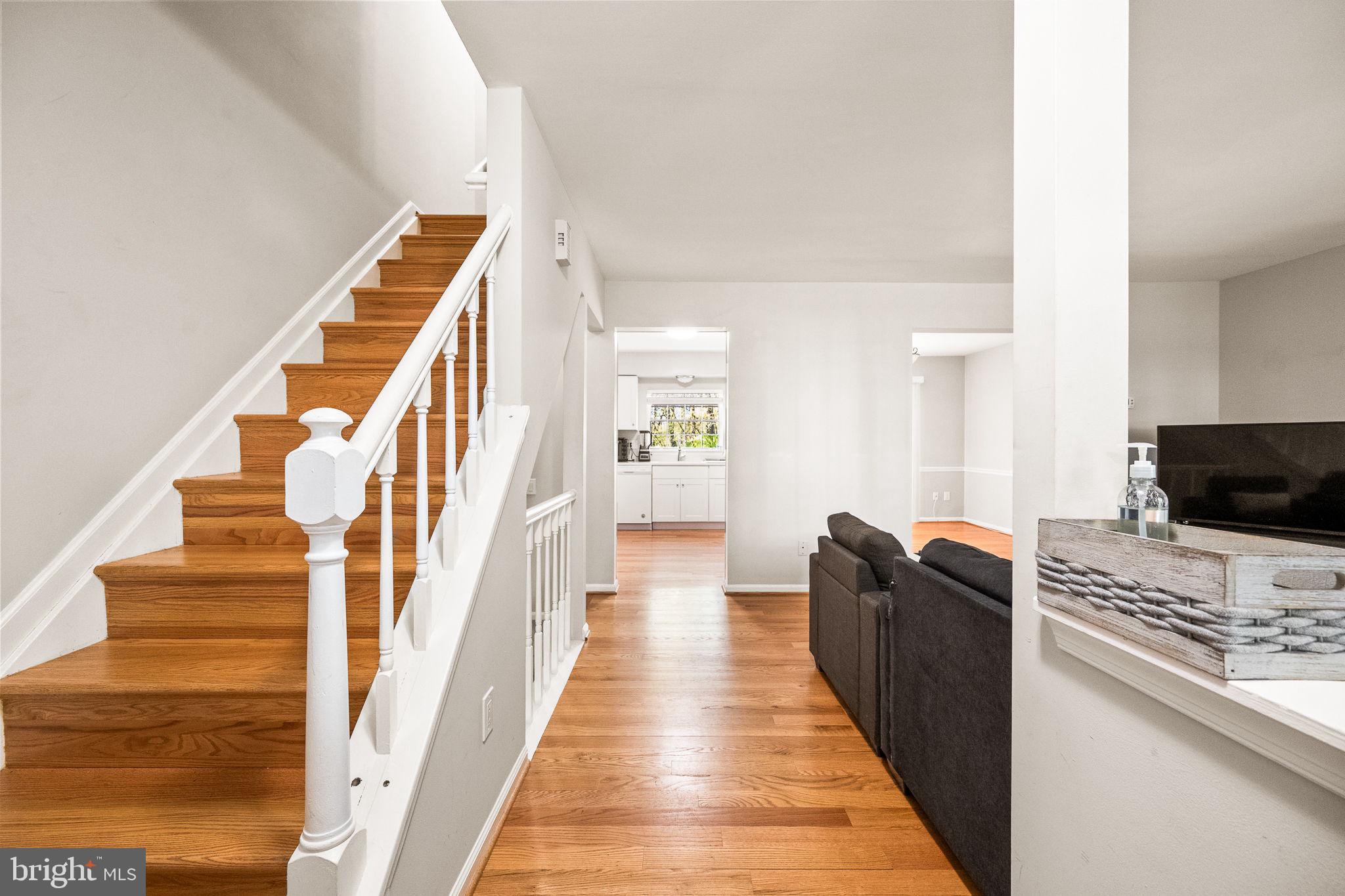 14952 Lady Madonna Ct