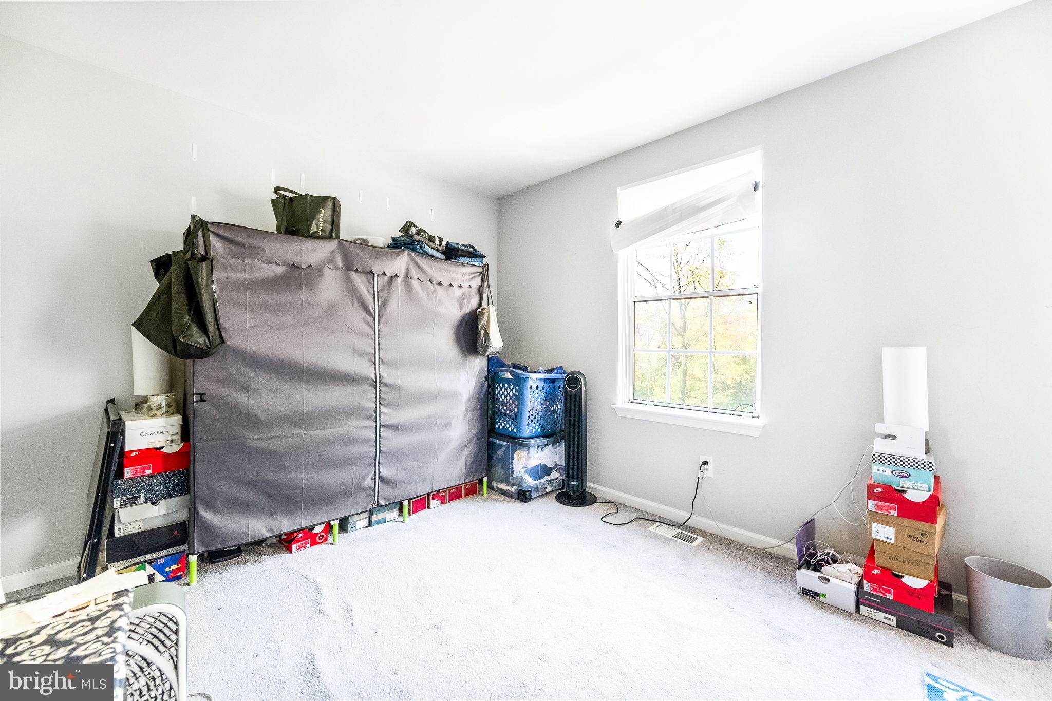 14952 Lady Madonna Ct