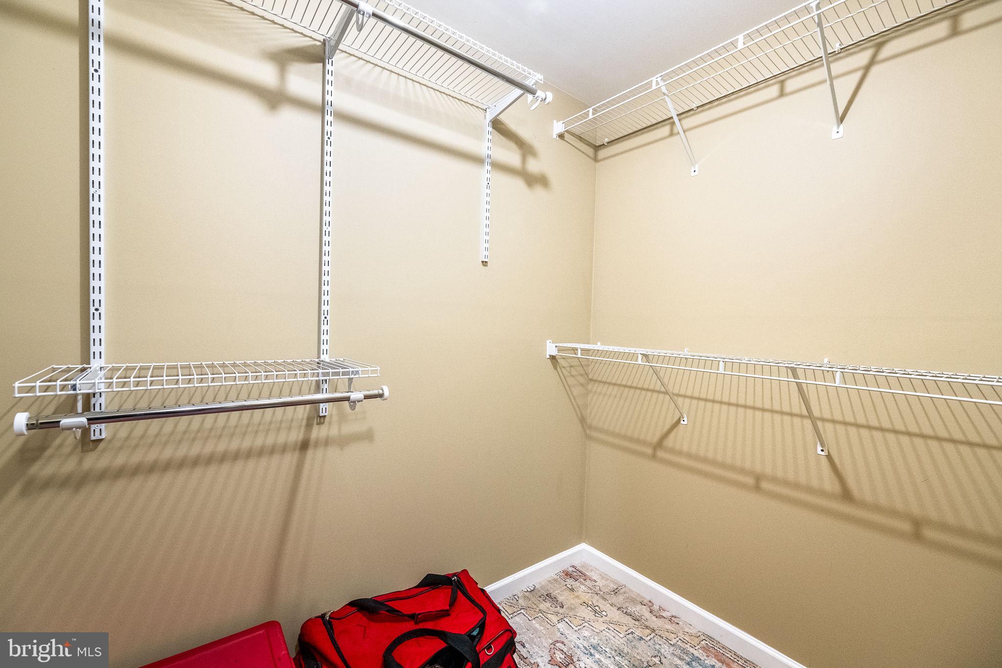 14952 Lady Madonna Ct