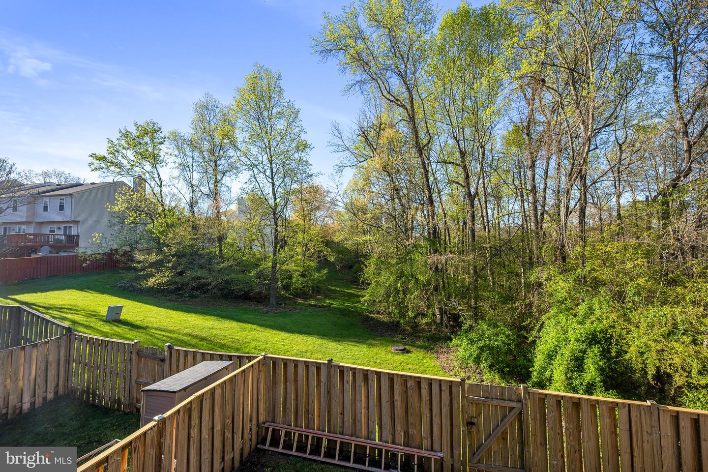 14952 Lady Madonna Ct