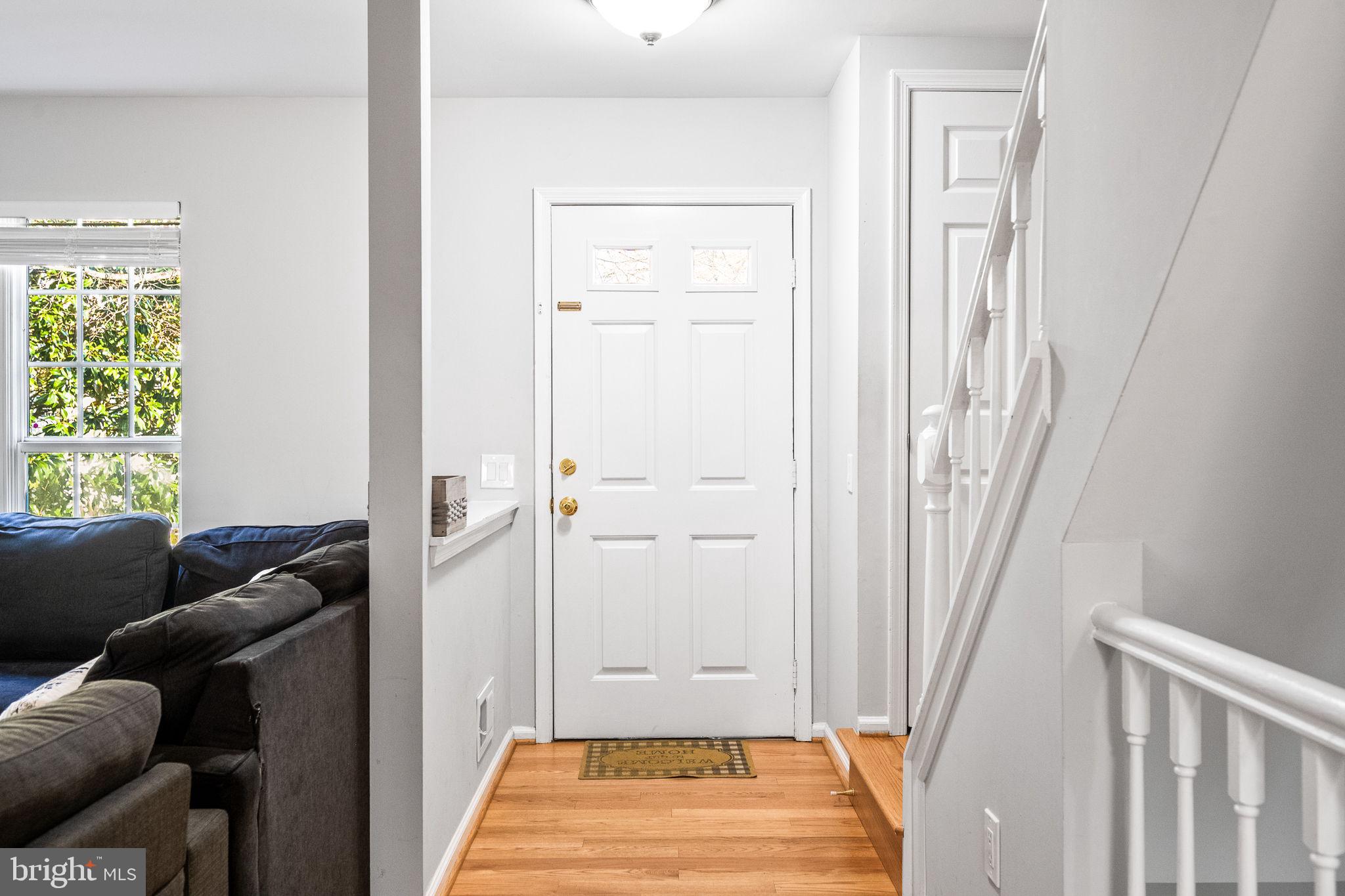 14952 Lady Madonna Ct