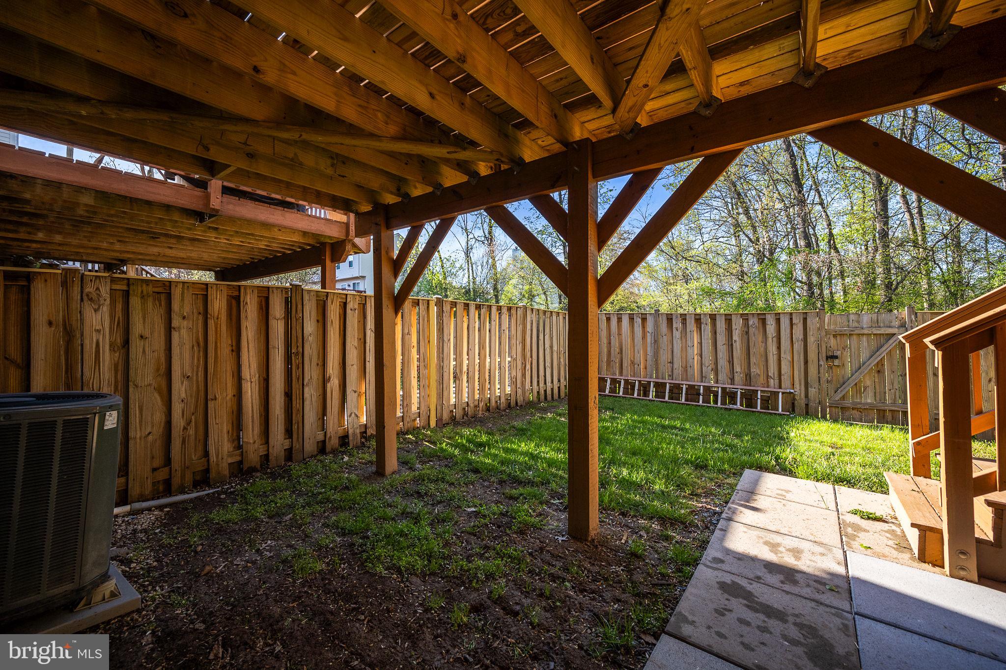 14952 Lady Madonna Ct