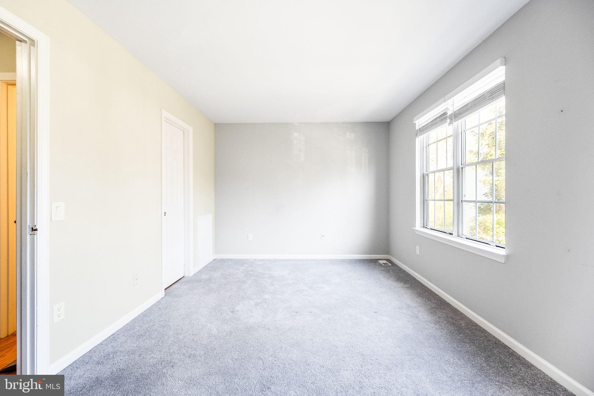 14952 Lady Madonna Ct