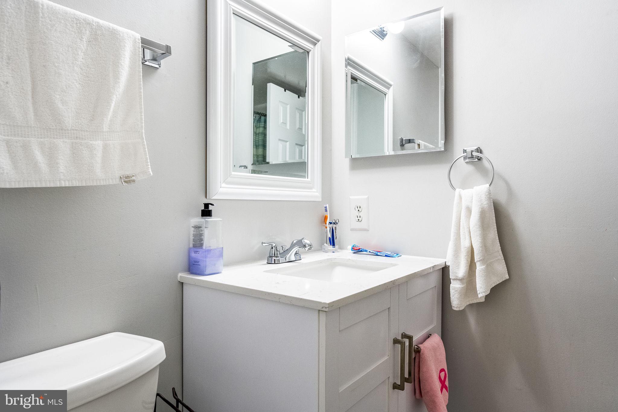 14952 Lady Madonna Ct