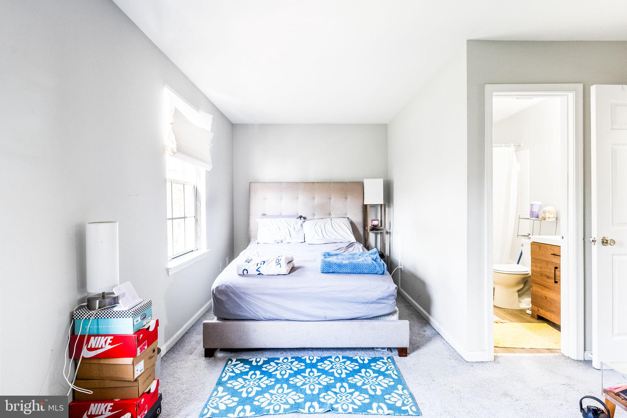 14952 Lady Madonna Ct