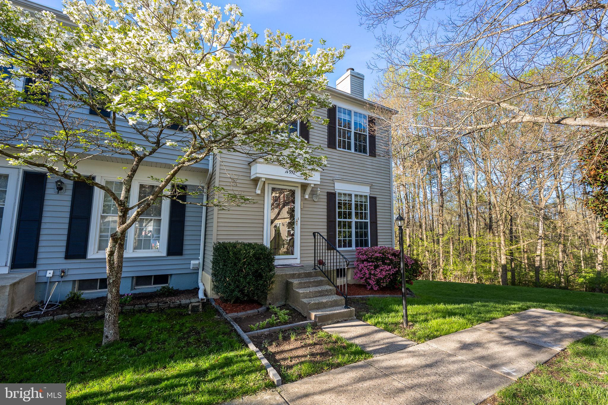 14952 Lady Madonna Ct