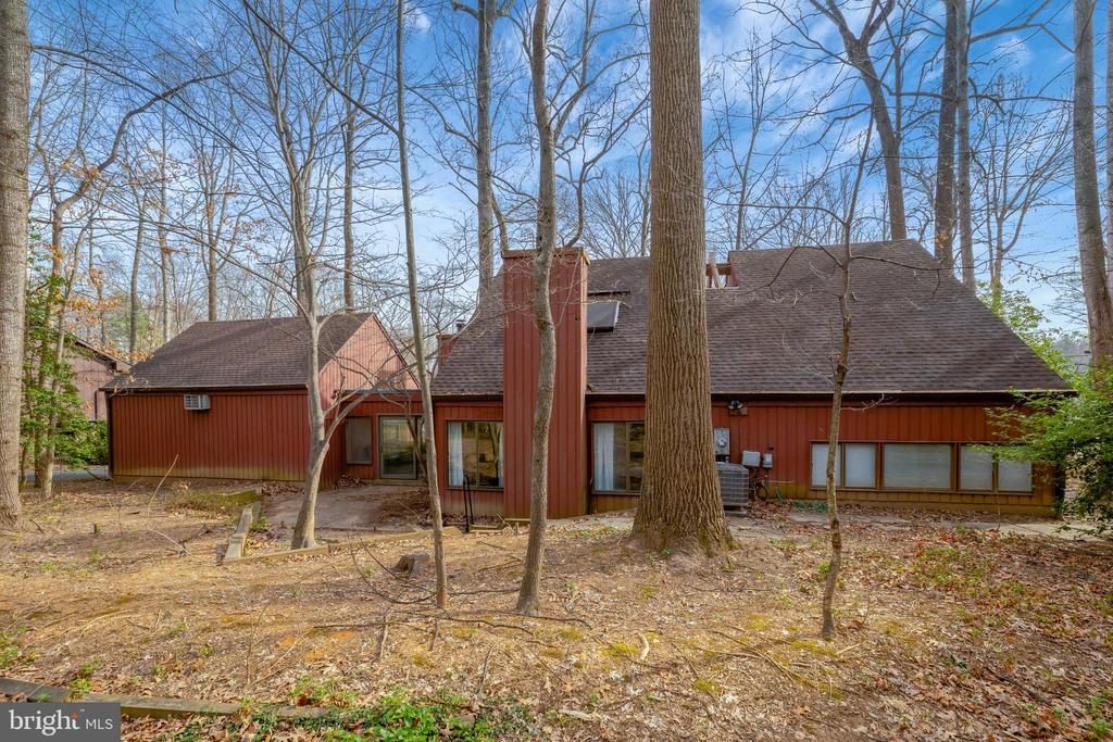 1941 Upper Lake Dr