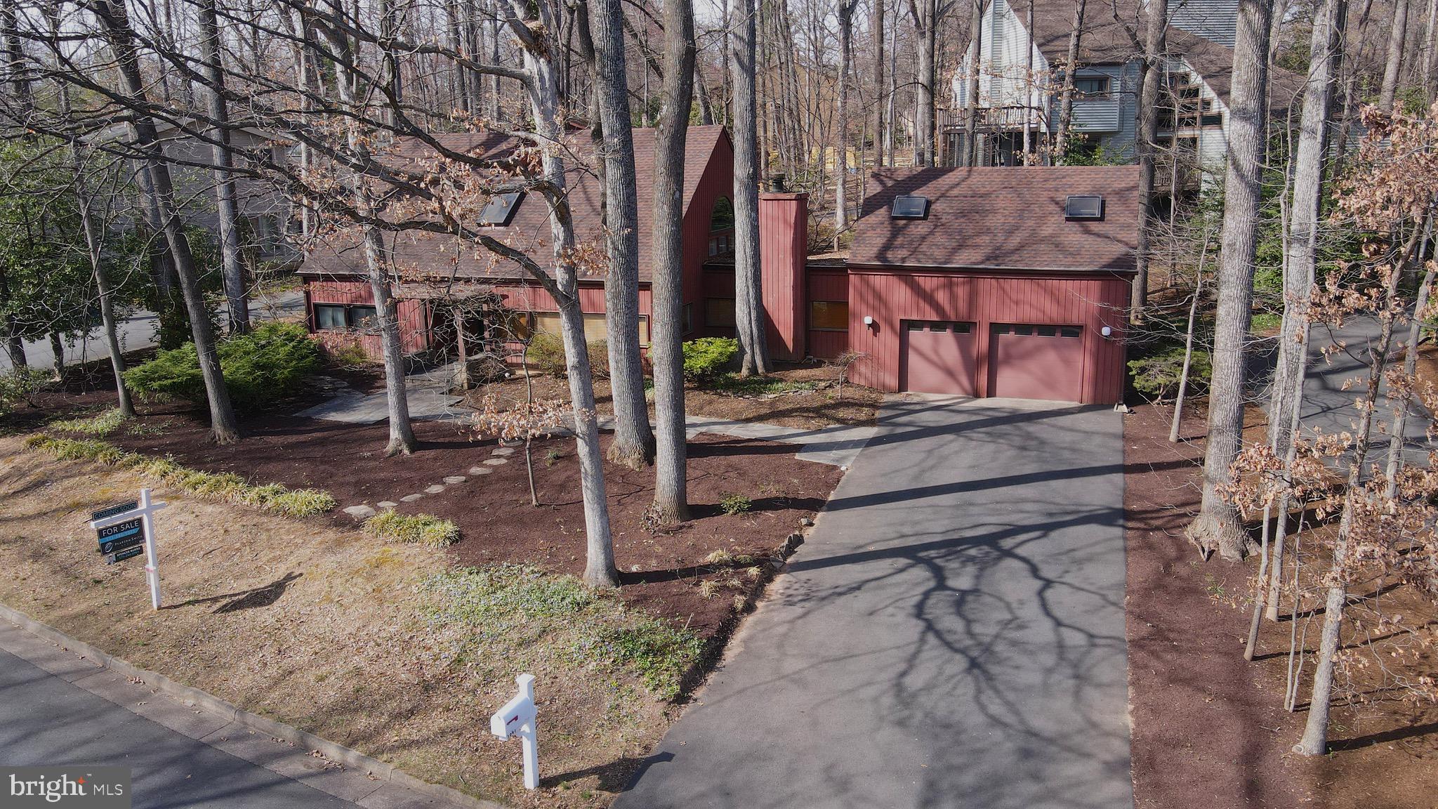 1941 Upper Lake Dr