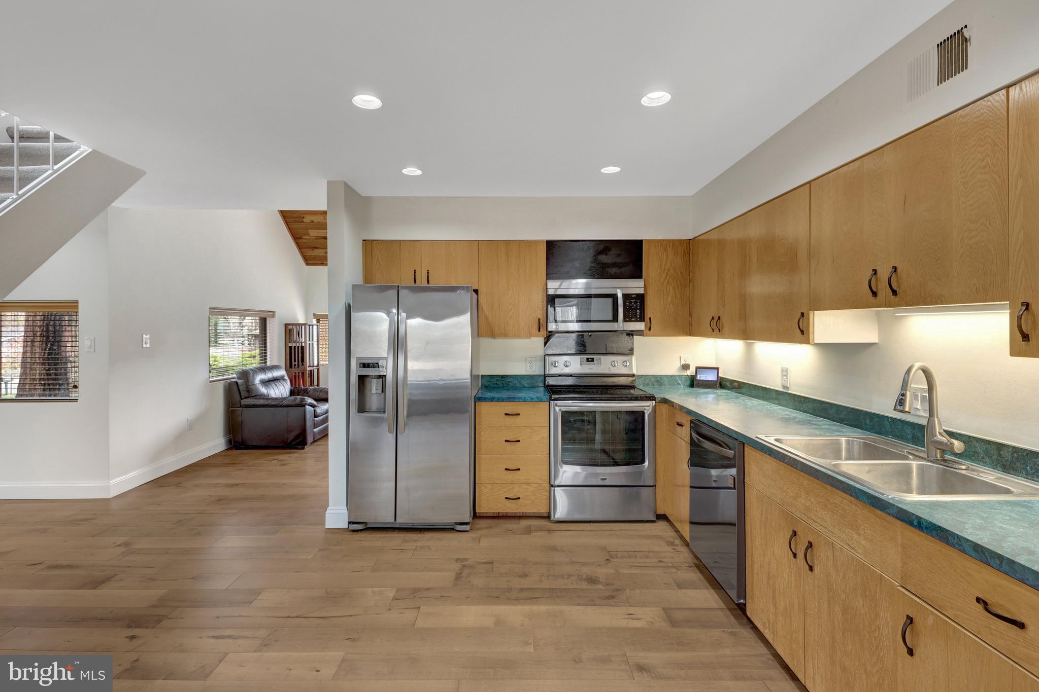 1941 Upper Lake Dr