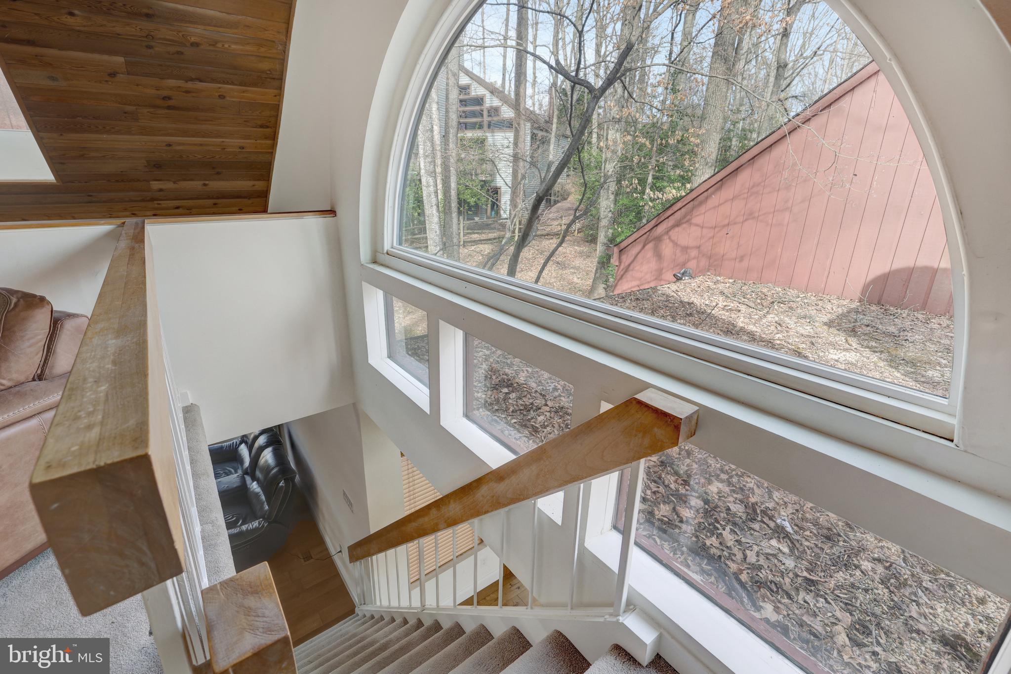 1941 Upper Lake Dr