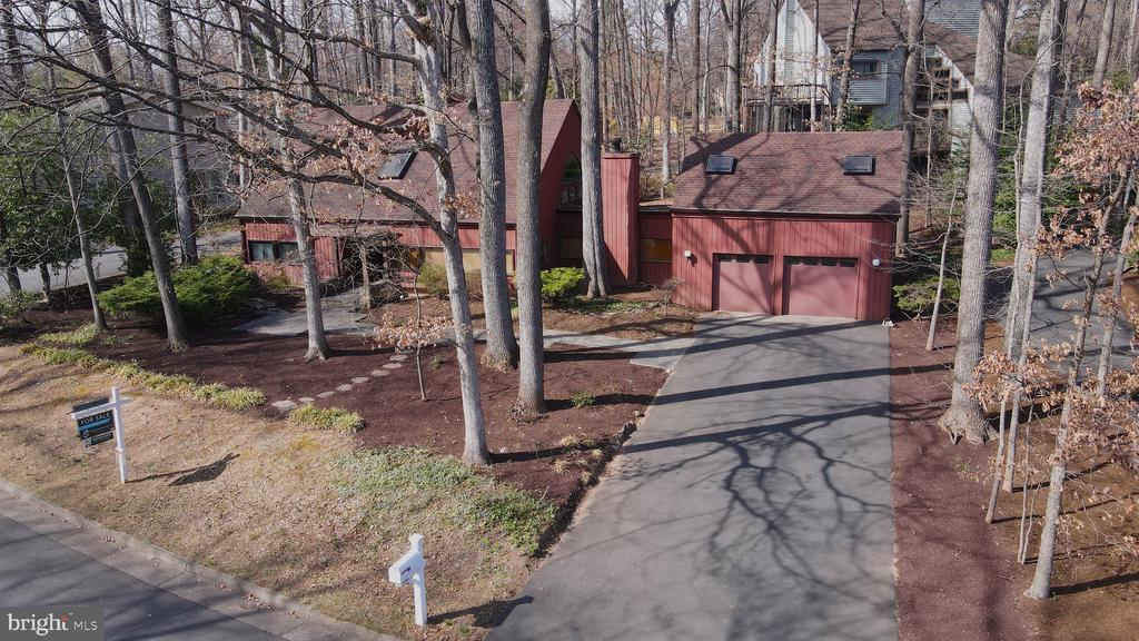 1941 Upper Lake Dr