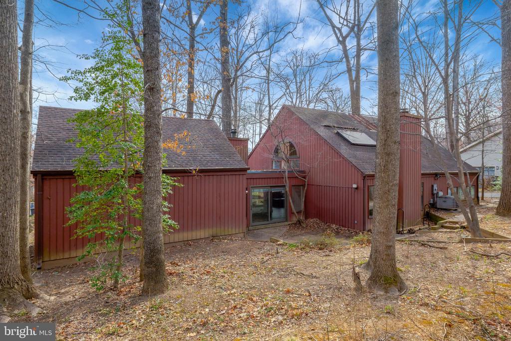 1941 Upper Lake Dr