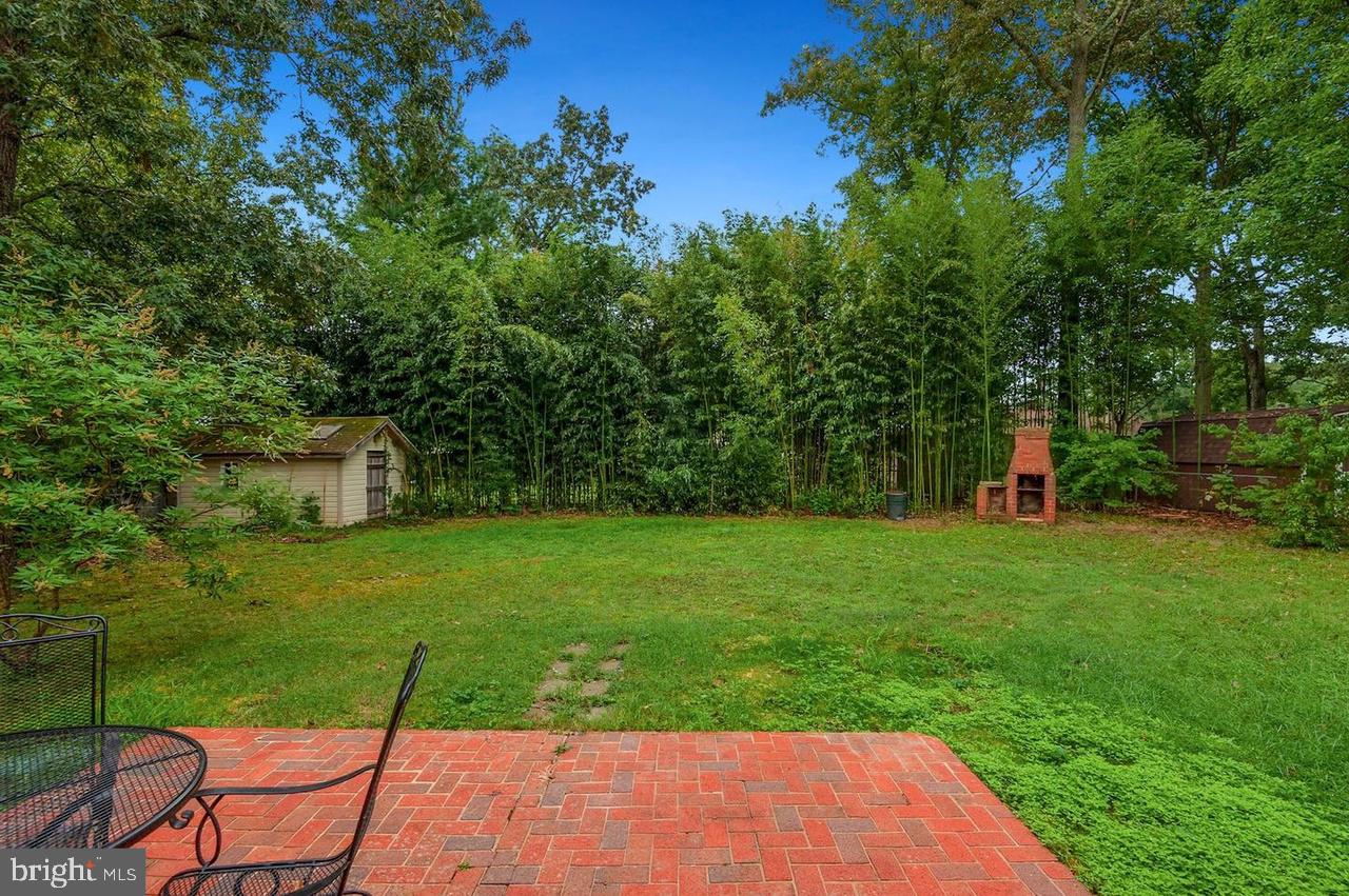 5608 OTTAWA RD