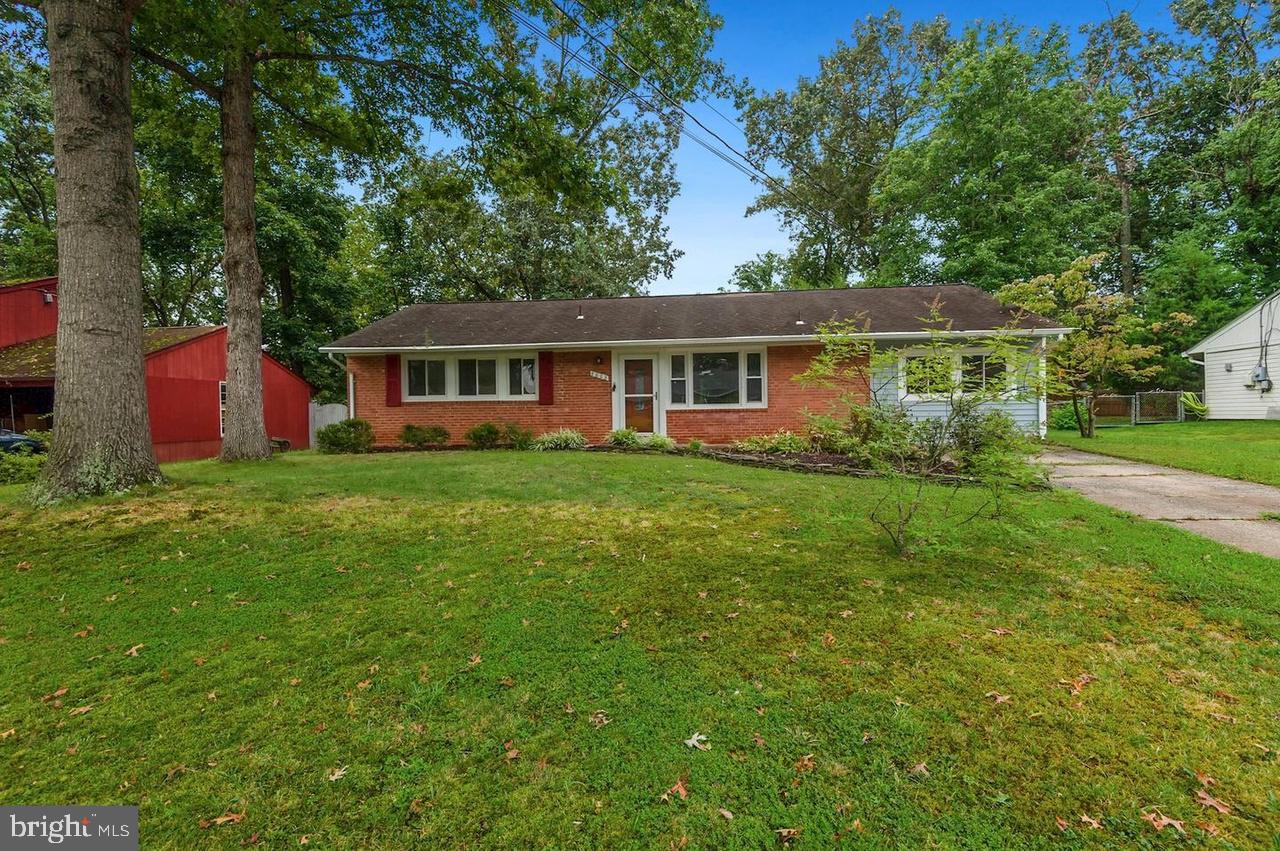 5608 OTTAWA RD