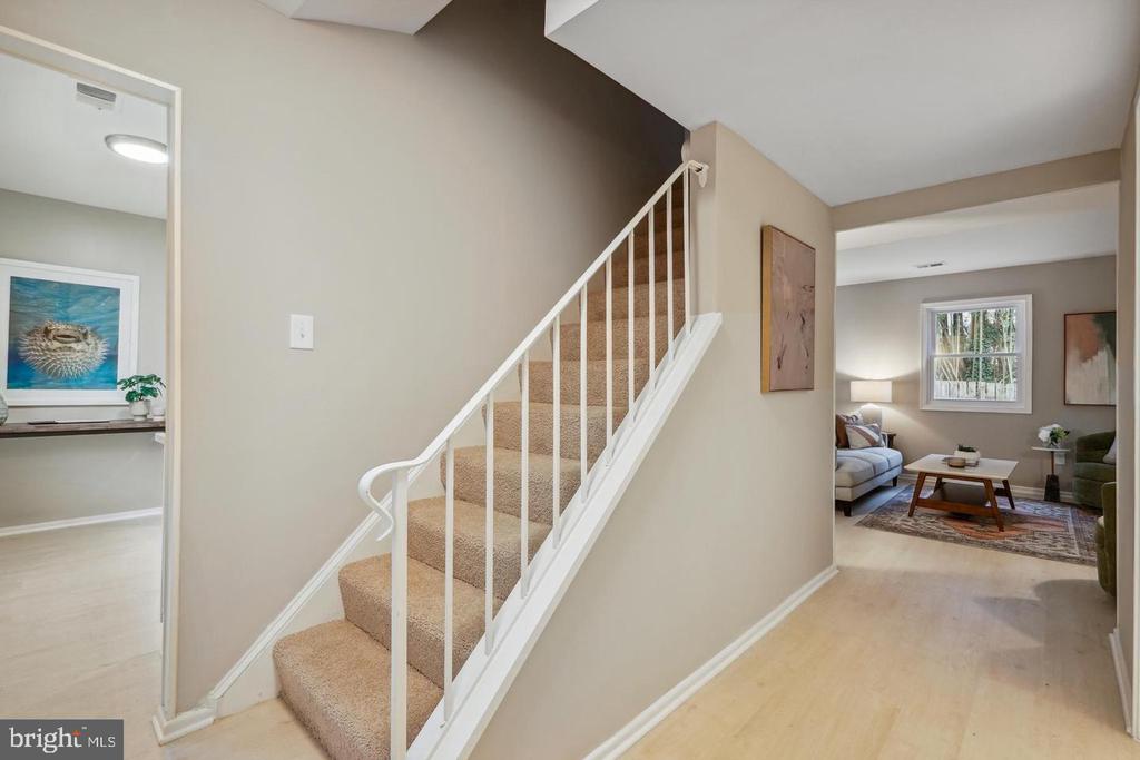 5132 DAHLGREEN PL