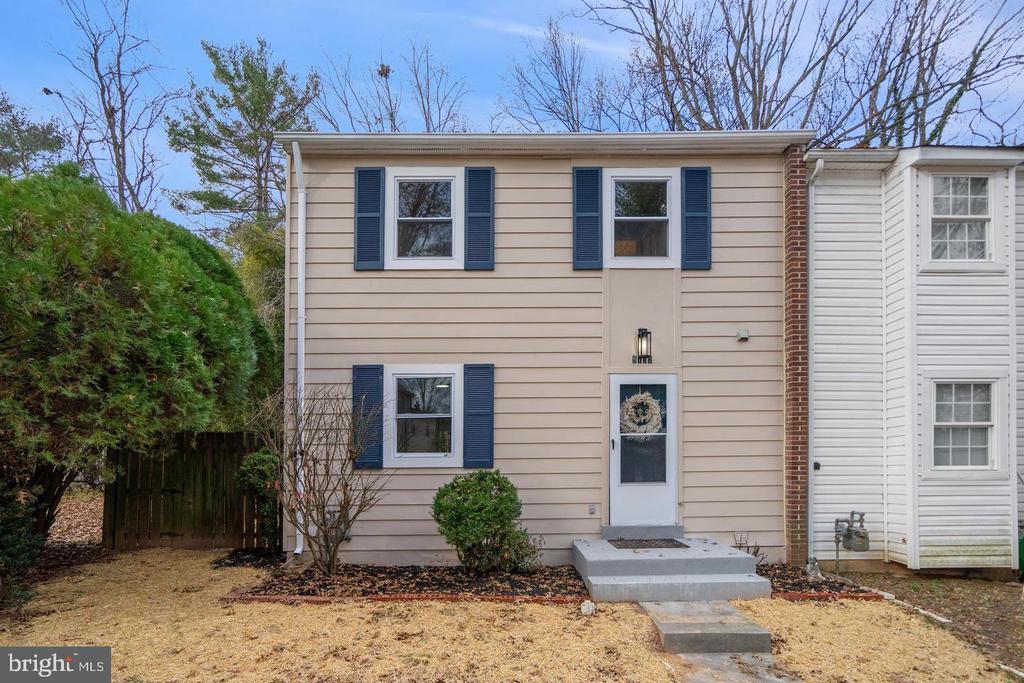 5132 DAHLGREEN PL