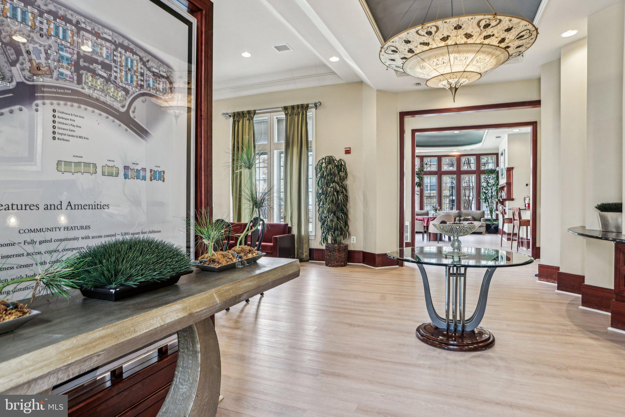 13329 Connor Drive #N