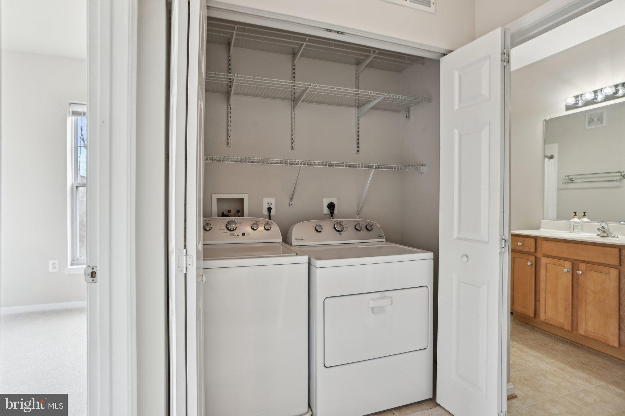 13329 Connor Drive #N